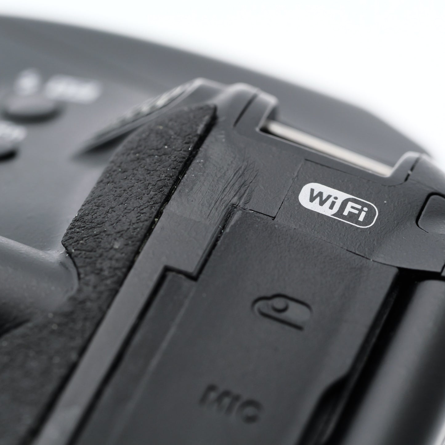 Nikon D5500 デジタル一眼レフ ニコン Fマウント