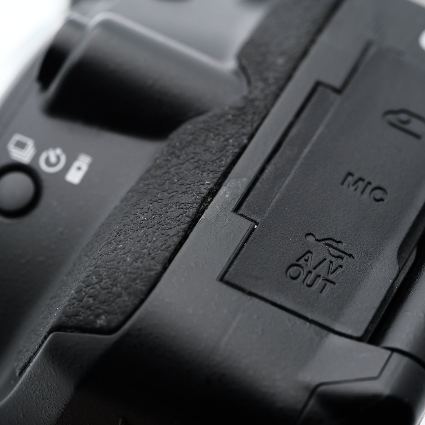 Nikon D5500 デジタル一眼レフ ニコン Fマウント