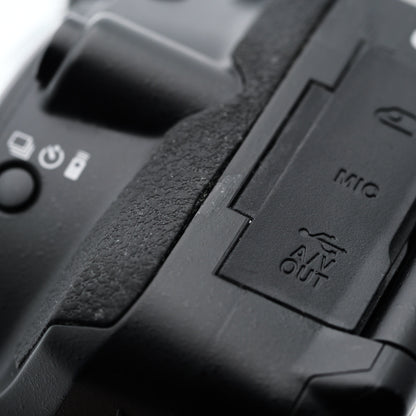 Nikon D5500 デジタル一眼レフ ニコン Fマウント