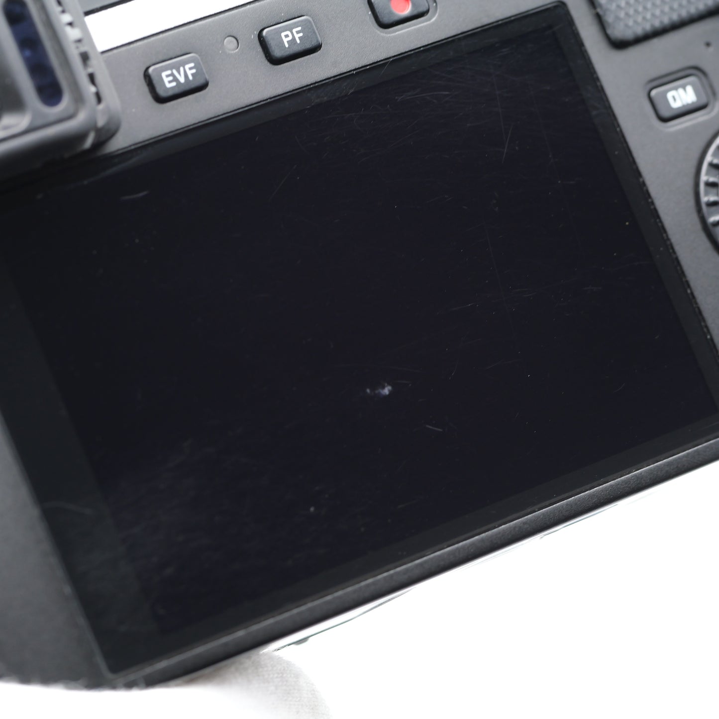 Leica D-LUX7 コンパクトデジタルカメラ ライカ