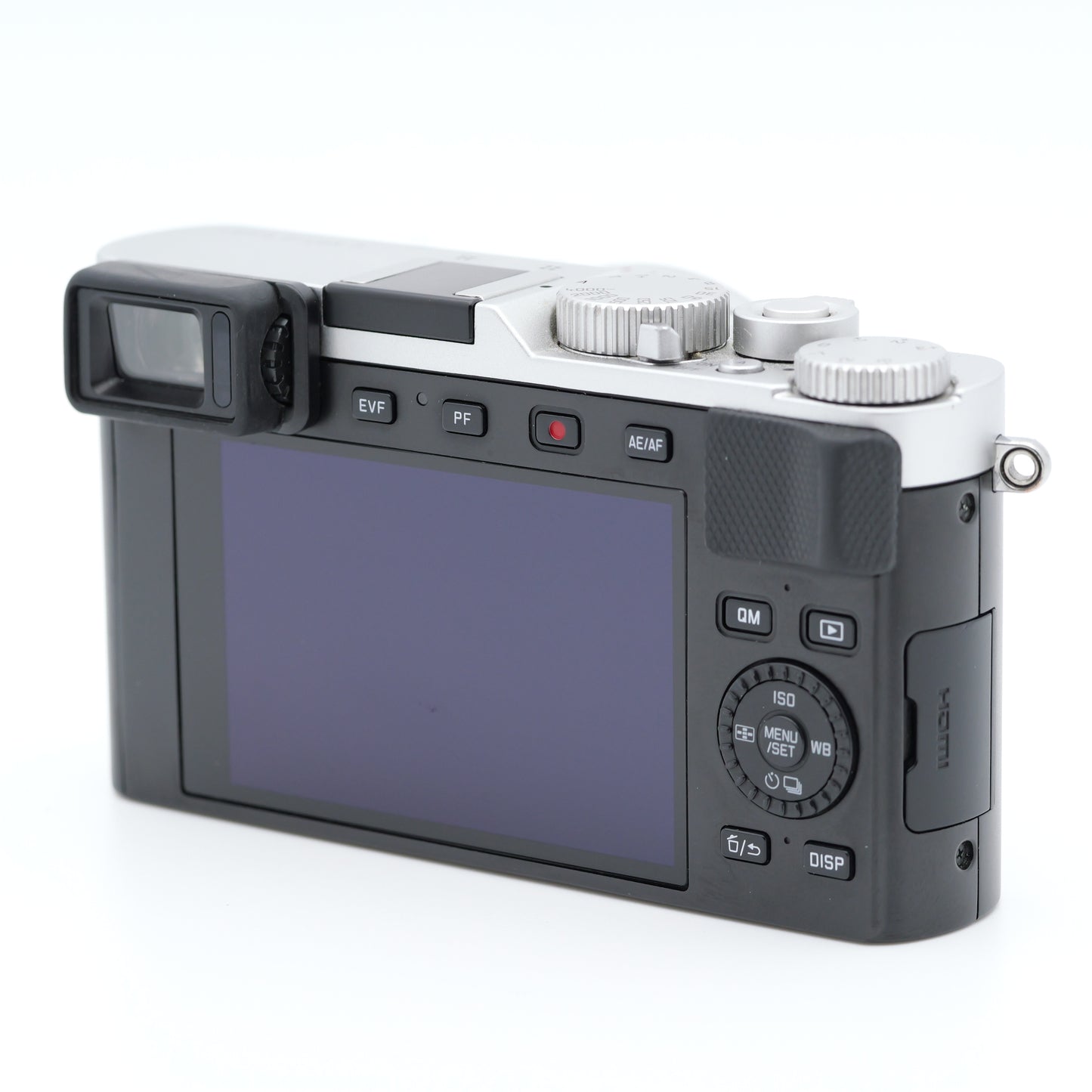 Leica D-LUX7 コンパクトデジタルカメラ ライカ