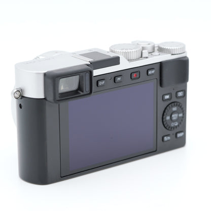 Leica D-LUX7 コンパクトデジタルカメラ ライカ