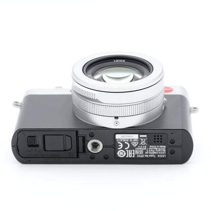 Leica D-LUX7 コンパクトデジタルカメラ ライカ