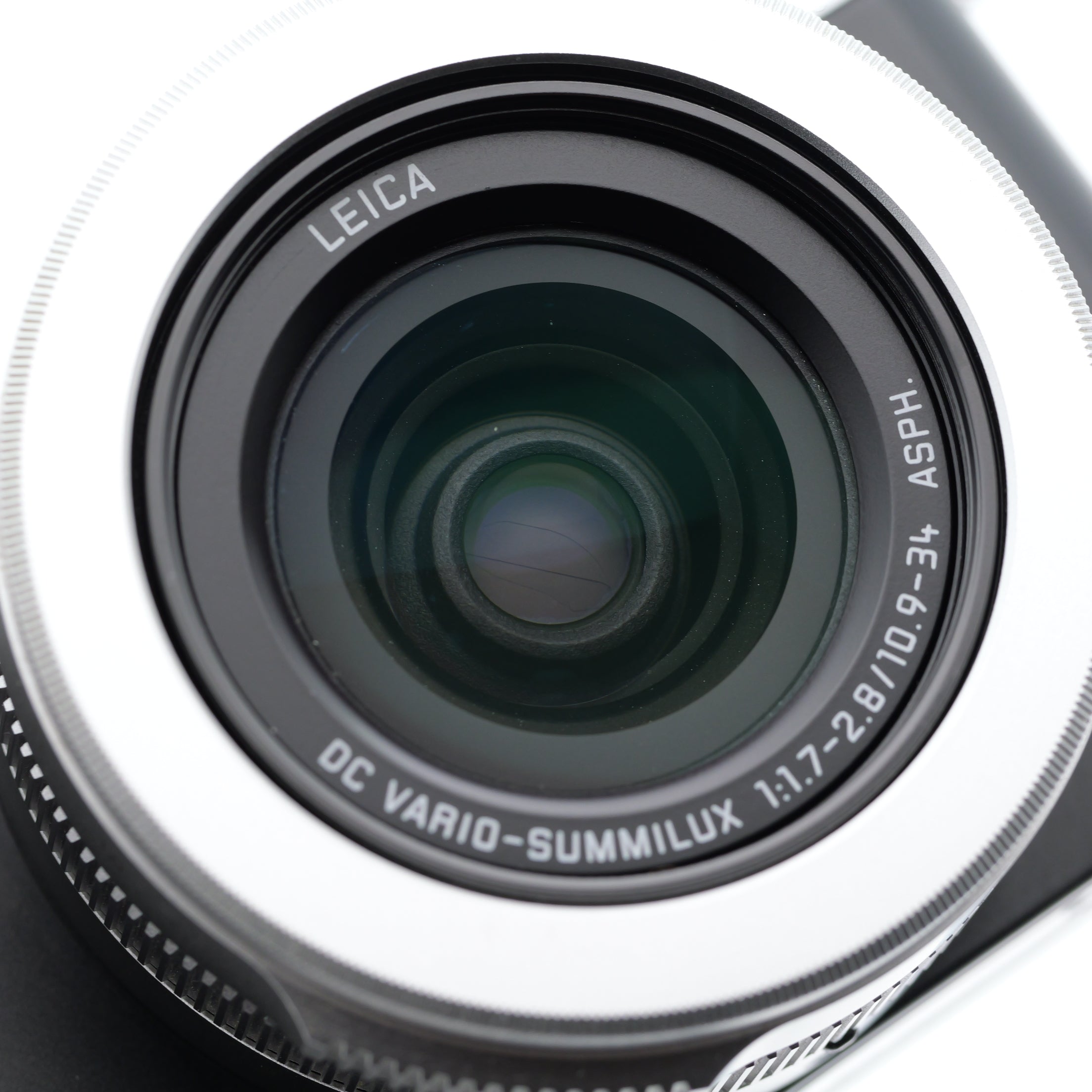 Leica D-LUX7 コンパクトデジタルカメラ ライカ – 東京写真機