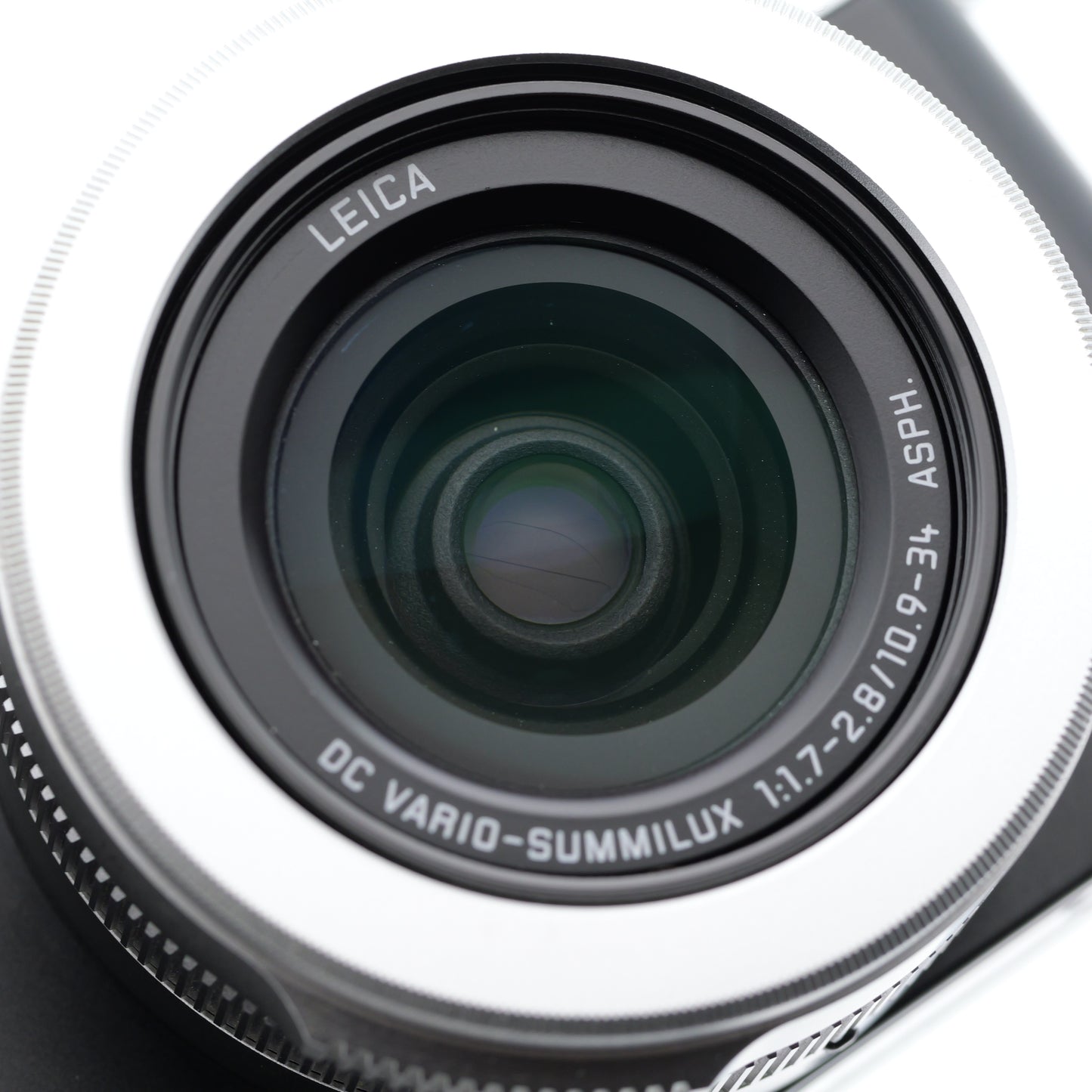 Leica D-LUX7 コンパクトデジタルカメラ ライカ