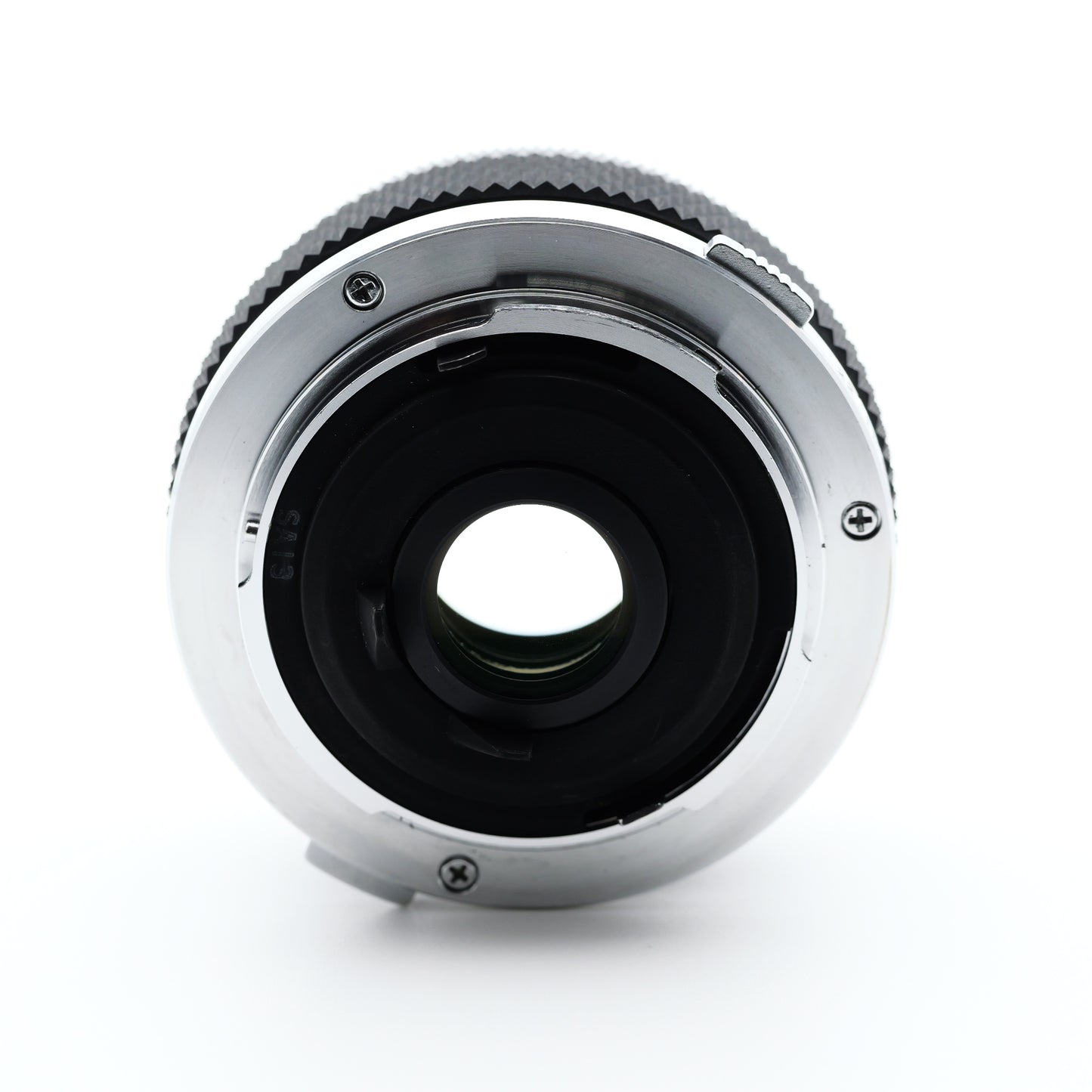 OLYMPUS 28mm F2.8 レンズ オリンパス OMマウント