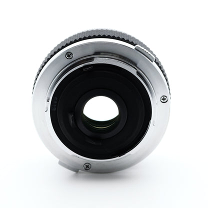 OLYMPUS 28mm F2.8 レンズ オリンパス OMマウント