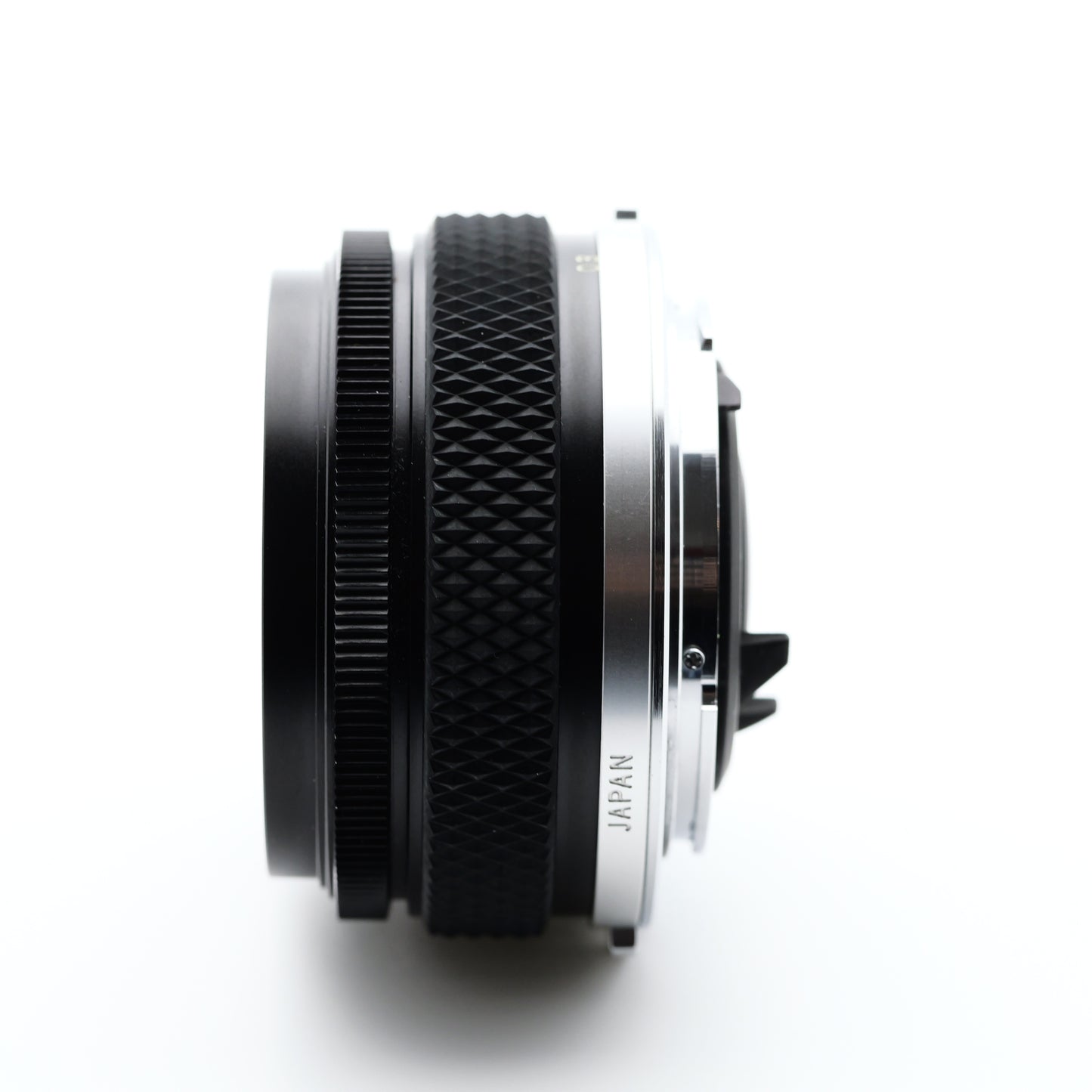 OLYMPUS 28mm F2.8 レンズ オリンパス OMマウント
