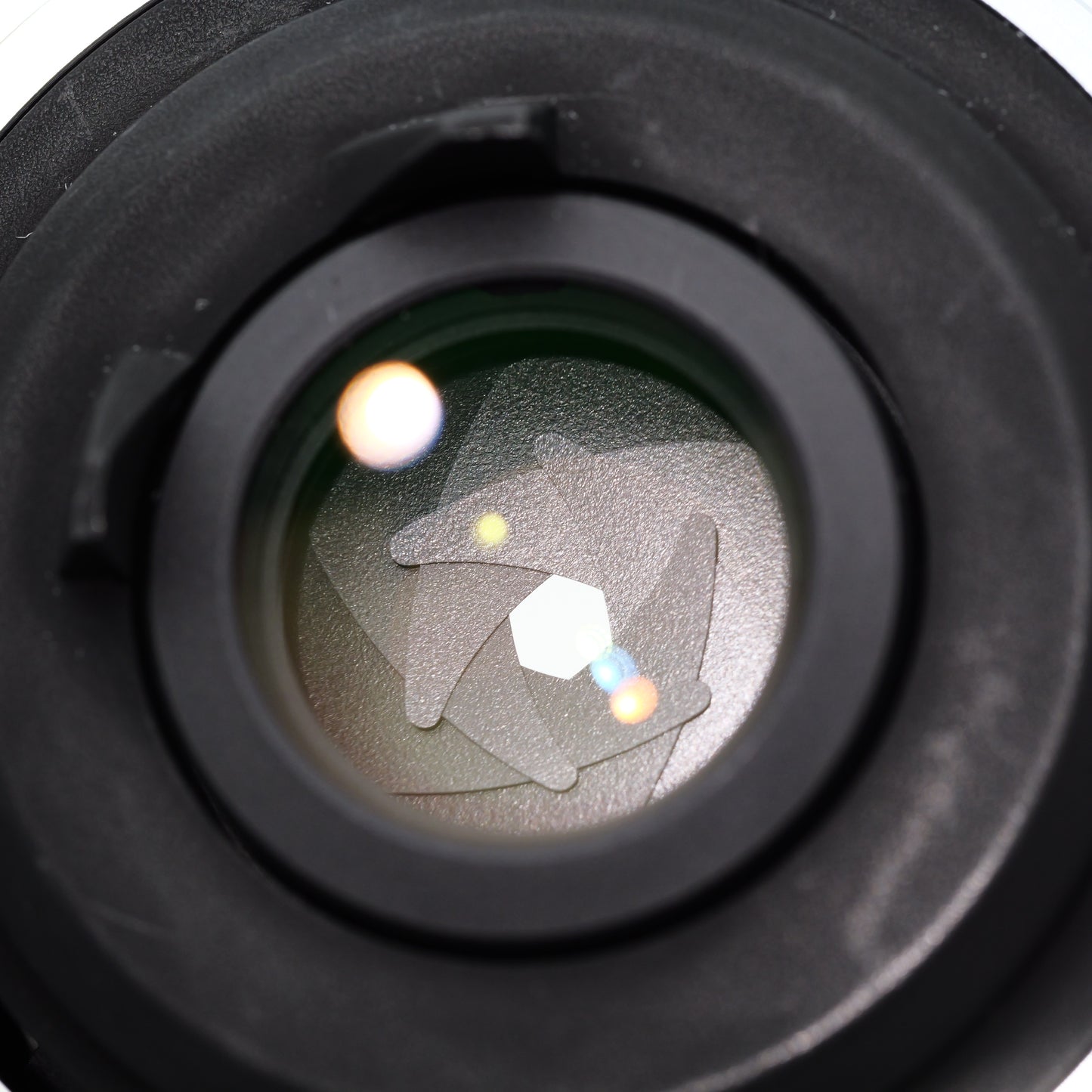 OLYMPUS 28mm F2.8 レンズ オリンパス OMマウント
