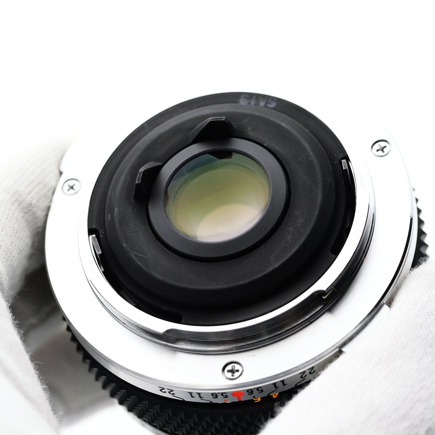 OLYMPUS 28mm F2.8 レンズ オリンパス OMマウント
