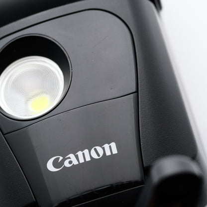 Canon 320EX ストロボ キヤノン