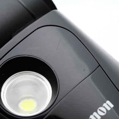 Canon 320EX ストロボ キヤノン