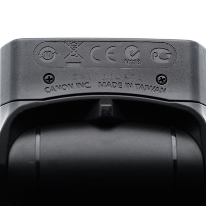 Canon 320EX ストロボ キヤノン