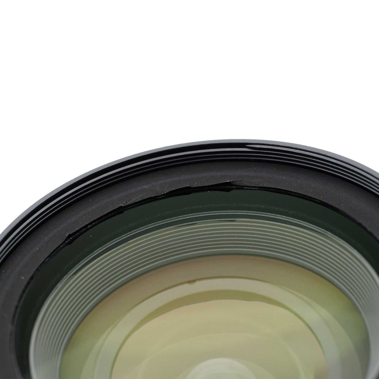 Nikon AF-S DX NIKKOR 18-135mm F3.5-5.6G レンズ ニコン Fマウント
