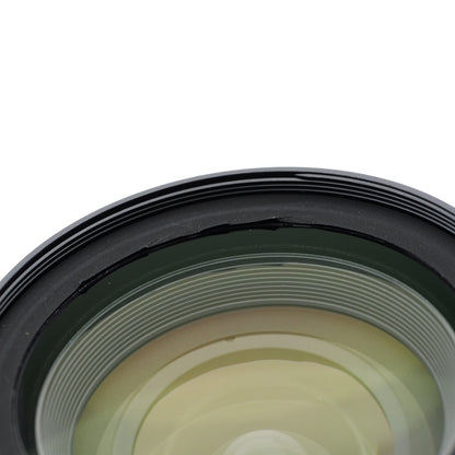 Nikon AF-S DX NIKKOR 18-135mm F3.5-5.6G レンズ ニコン Fマウント