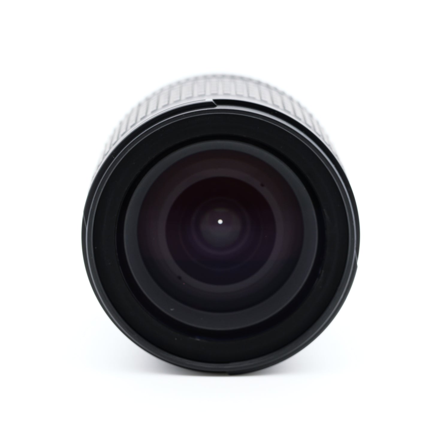 Nikon AF-S DX NIKKOR 18-135mm F3.5-5.6G レンズ ニコン Fマウント