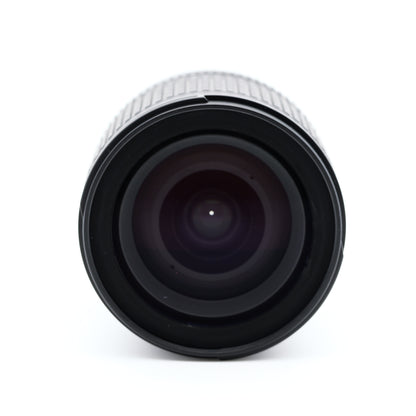 Nikon AF-S DX NIKKOR 18-135mm F3.5-5.6G レンズ ニコン Fマウント