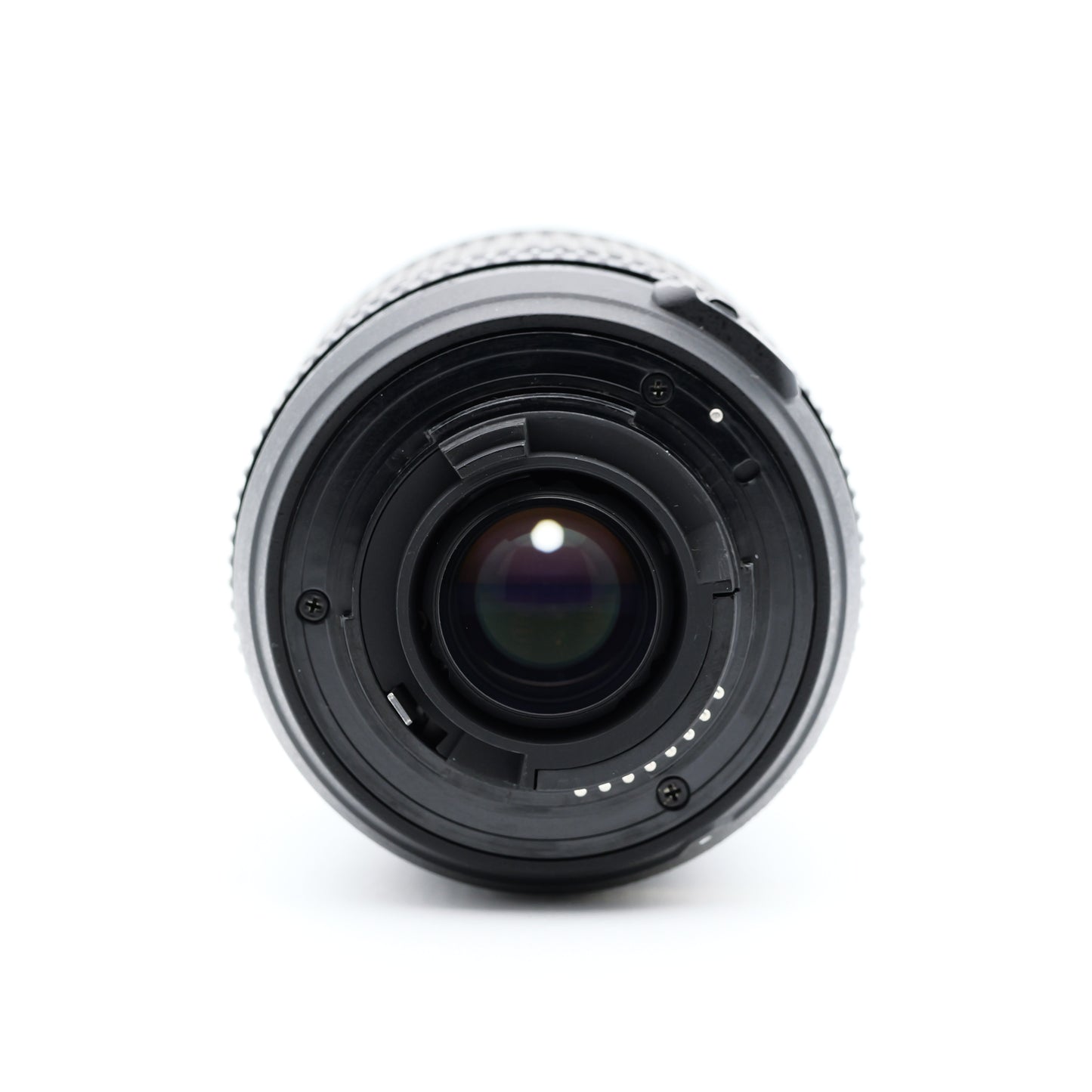 Nikon AF-S DX NIKKOR 18-135mm F3.5-5.6G レンズ ニコン Fマウント