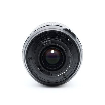 Nikon AF-S DX NIKKOR 18-135mm F3.5-5.6G レンズ ニコン Fマウント