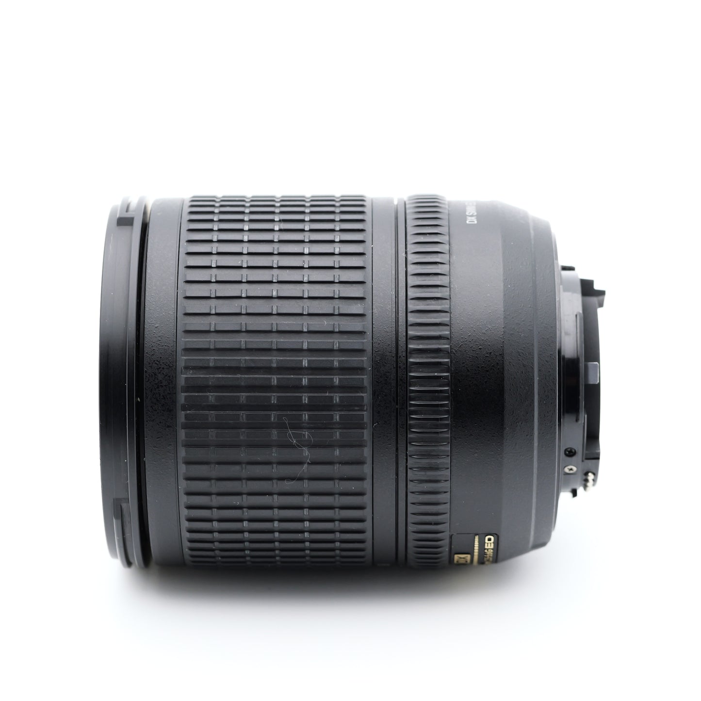 Nikon AF-S DX NIKKOR 18-135mm F3.5-5.6G レンズ ニコン Fマウント