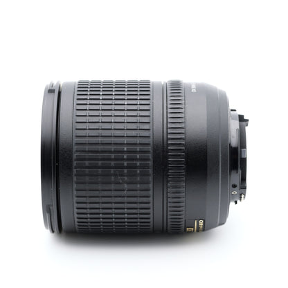 Nikon AF-S DX NIKKOR 18-135mm F3.5-5.6G レンズ ニコン Fマウント