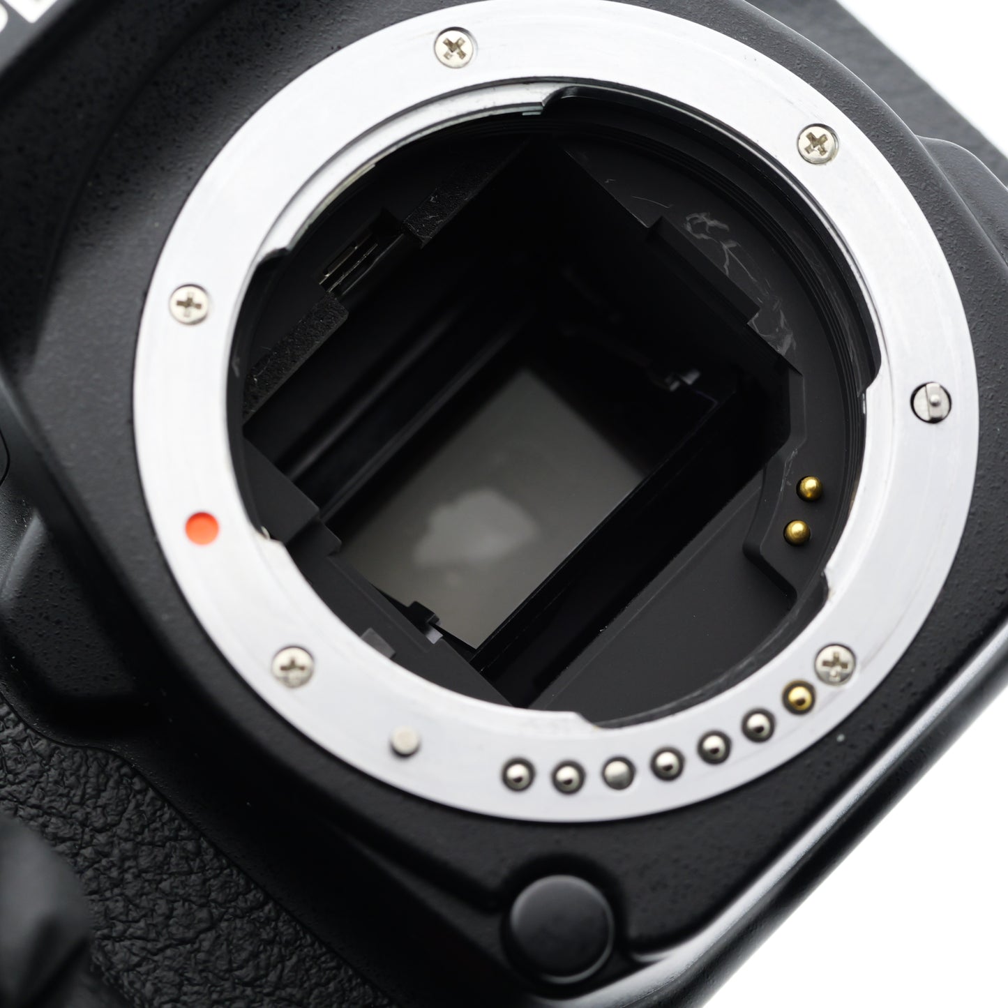 PENTAX K-7 デジタル一眼レフ ペンタックス Kマウント