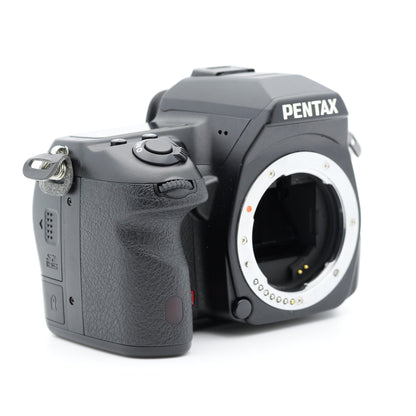 PENTAX K-7 デジタル一眼レフ ペンタックス Kマウント