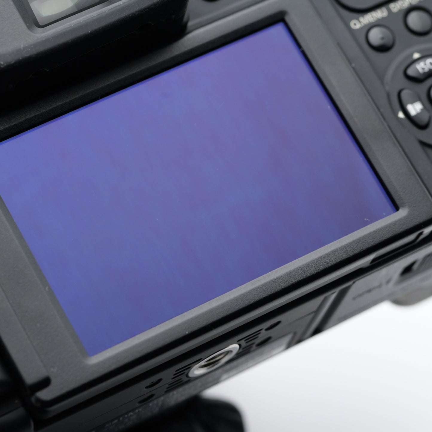 Panasonic DMC-G2 14-42mm F3.5-5.6 ミラーレス一眼 パナソニック マイクロフォーサーズマウント