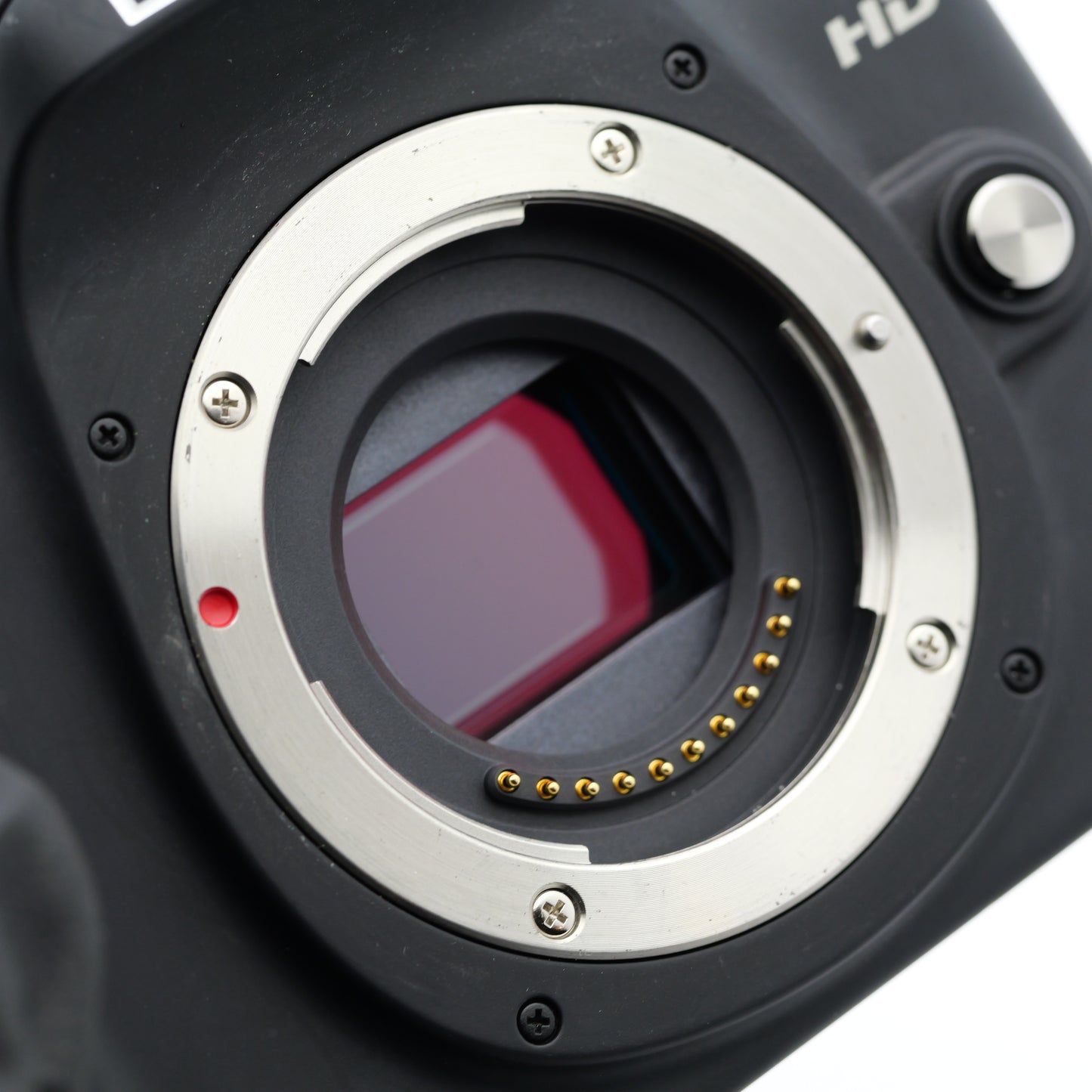 Panasonic DMC-G2 14-42mm F3.5-5.6 ミラーレス一眼 パナソニック マイクロフォーサーズマウント