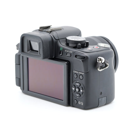 Panasonic DMC-G2 14-42mm F3.5-5.6 ミラーレス一眼 パナソニック マイクロフォーサーズマウント