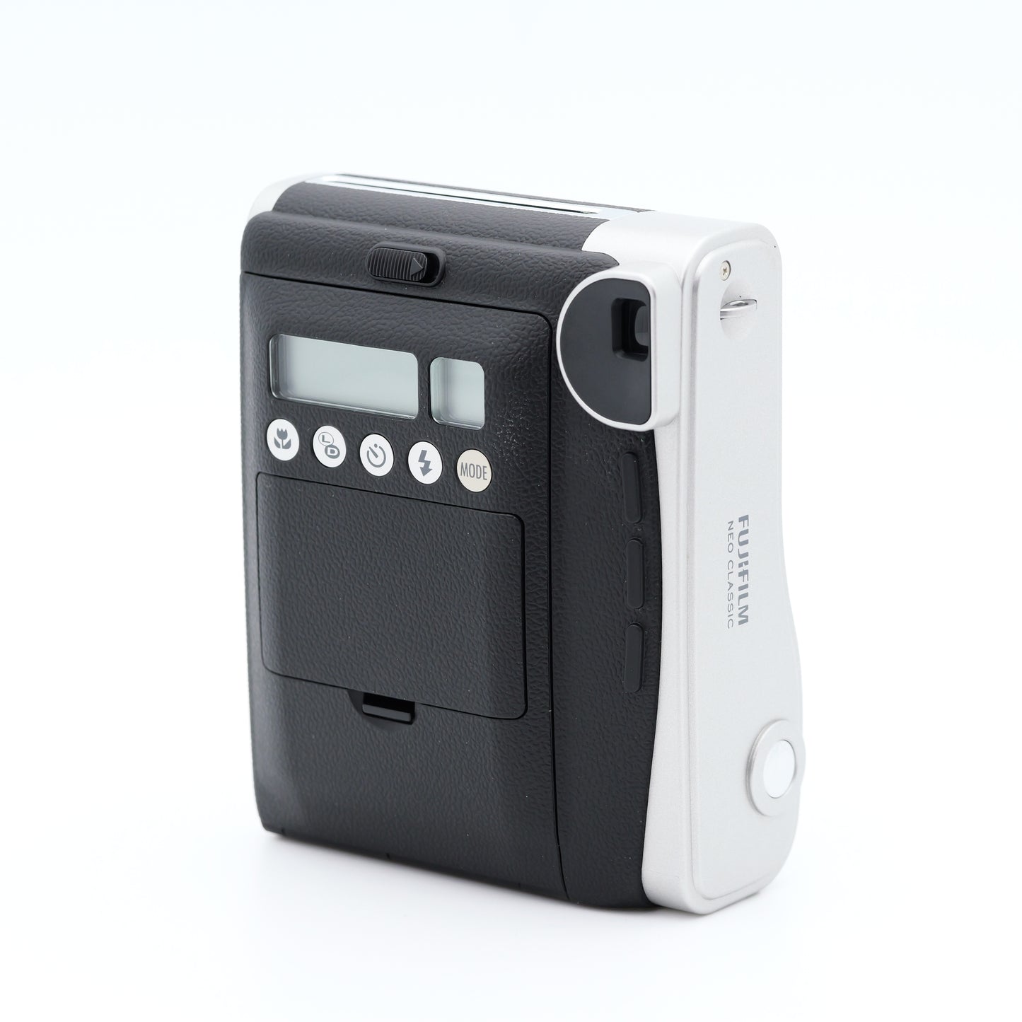 FUJIFILM instax mini 90 インスタントカメラ フジフイルム