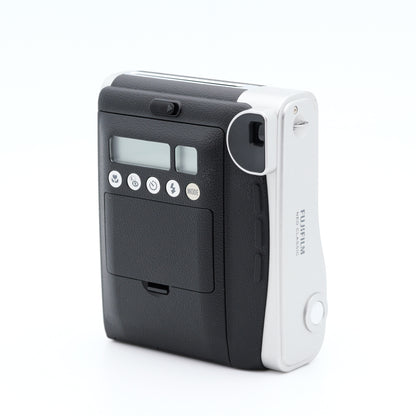 FUJIFILM instax mini 90 インスタントカメラ フジフイルム