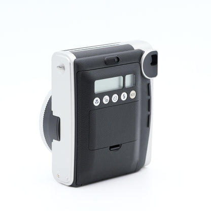 FUJIFILM instax mini 90 インスタントカメラ フジフイルム