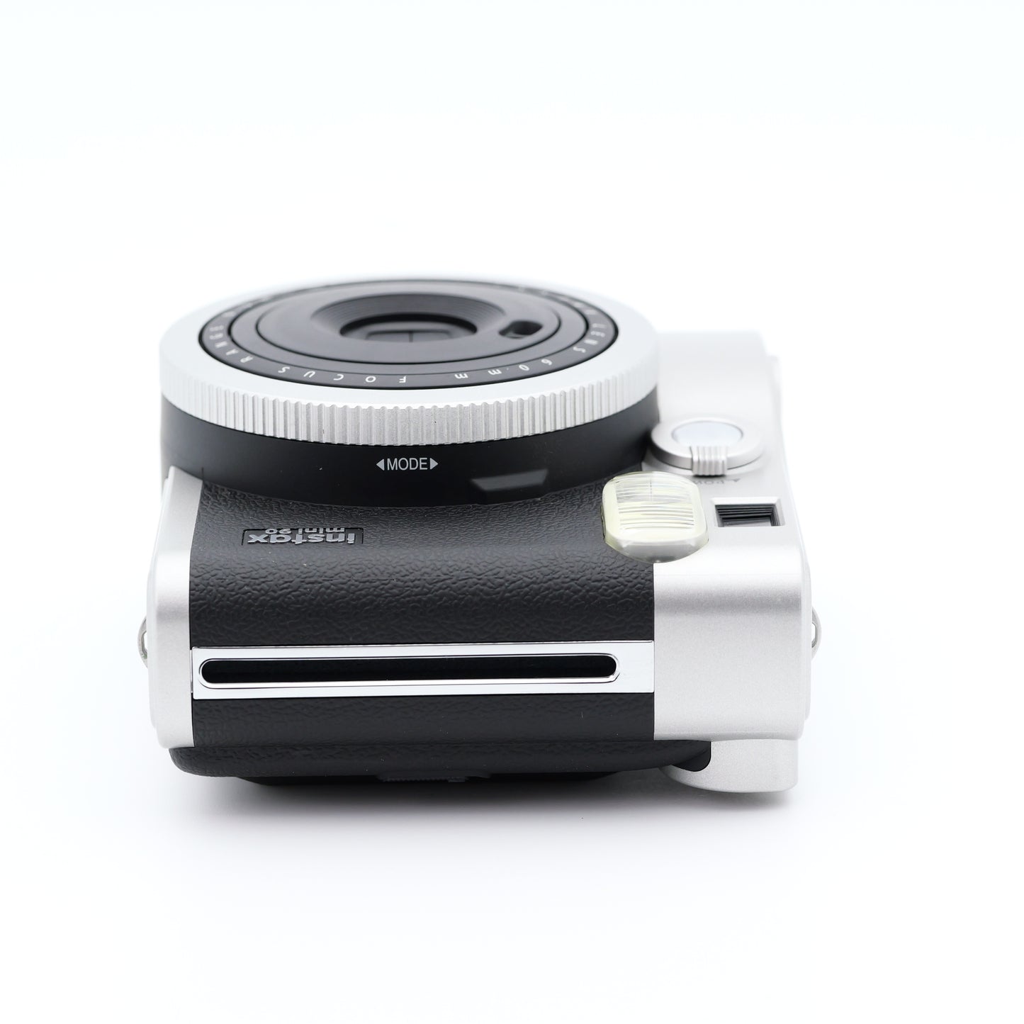 FUJIFILM instax mini 90 インスタントカメラ フジフイルム
