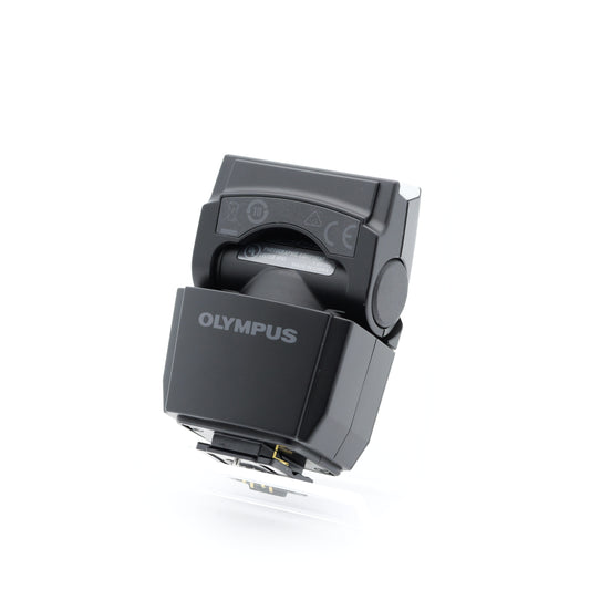 OLYMPUS FL-LM3 ストロボ オリンパス