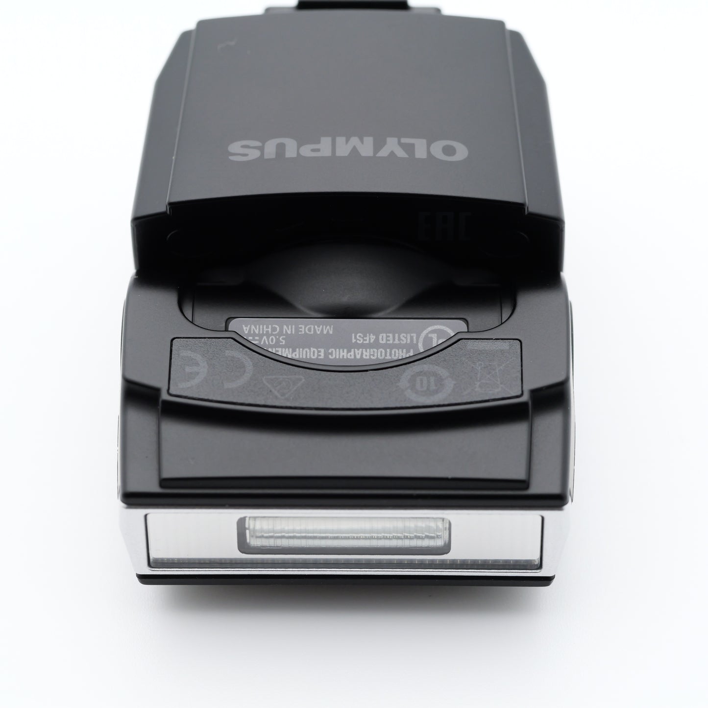 OLYMPUS FL-LM3 ストロボ オリンパス