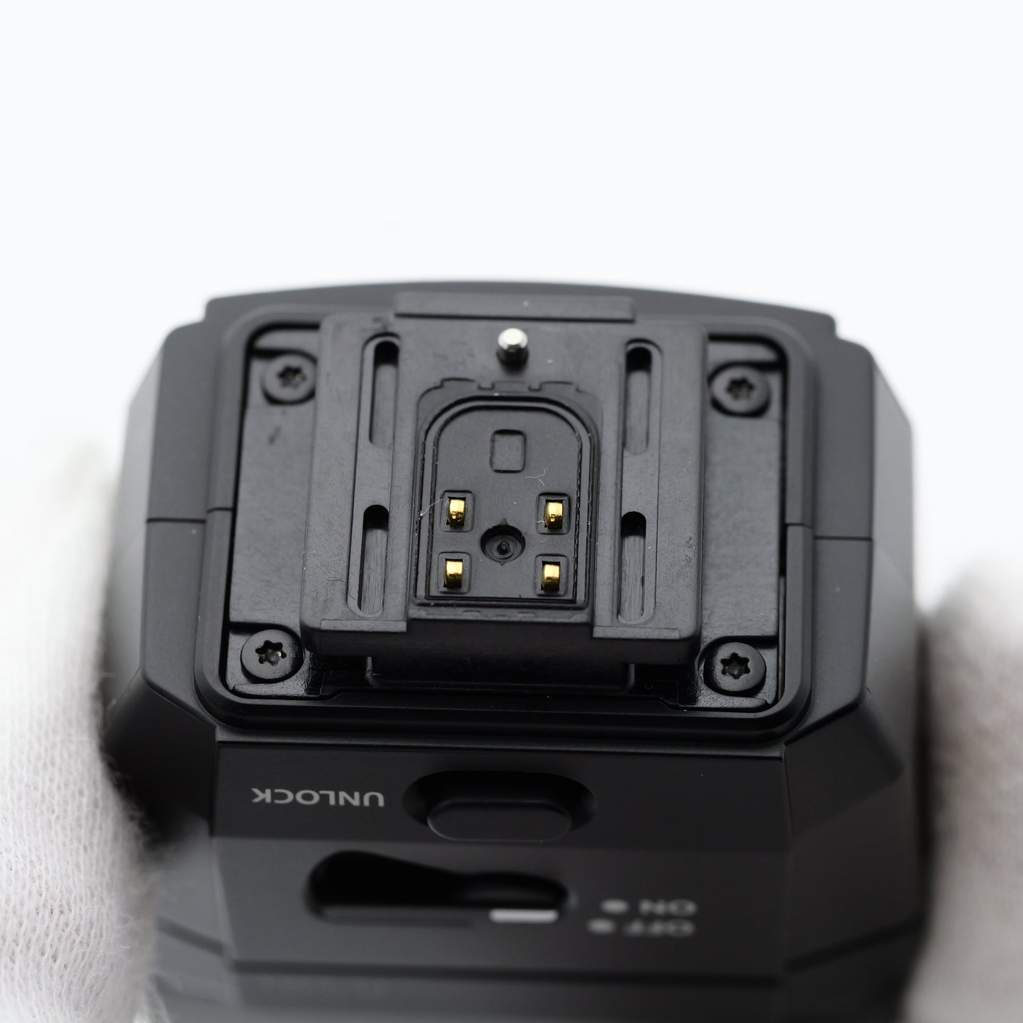 OLYMPUS FL-LM3 ストロボ オリンパス
