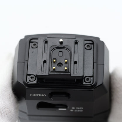 OLYMPUS FL-LM3 ストロボ オリンパス