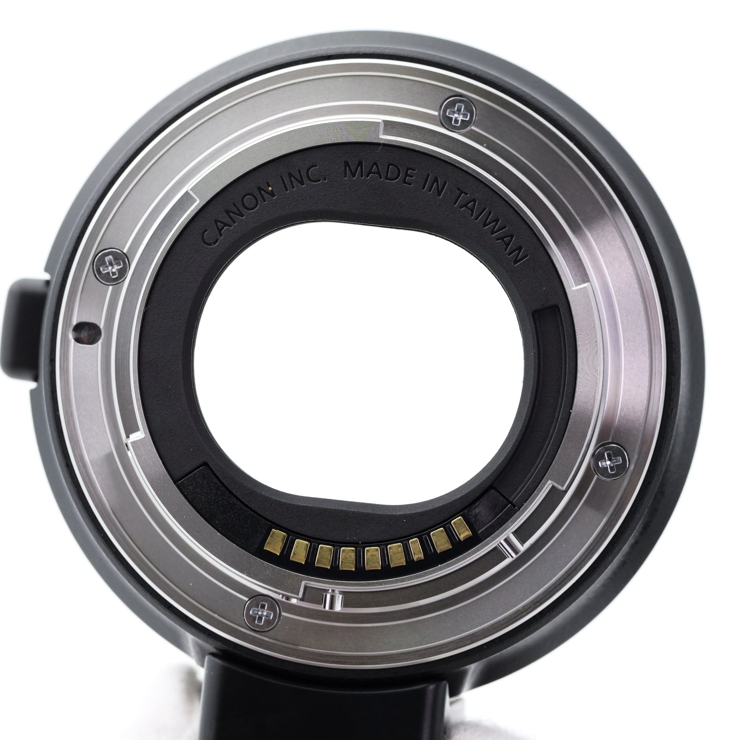 Canon MOUNT ADAPTER EF-EOS M マウントアダプター キヤノン EF-EOS Mマウント