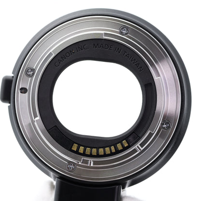 Canon MOUNT ADAPTER EF-EOS M マウントアダプター キヤノン EF-EOS Mマウント