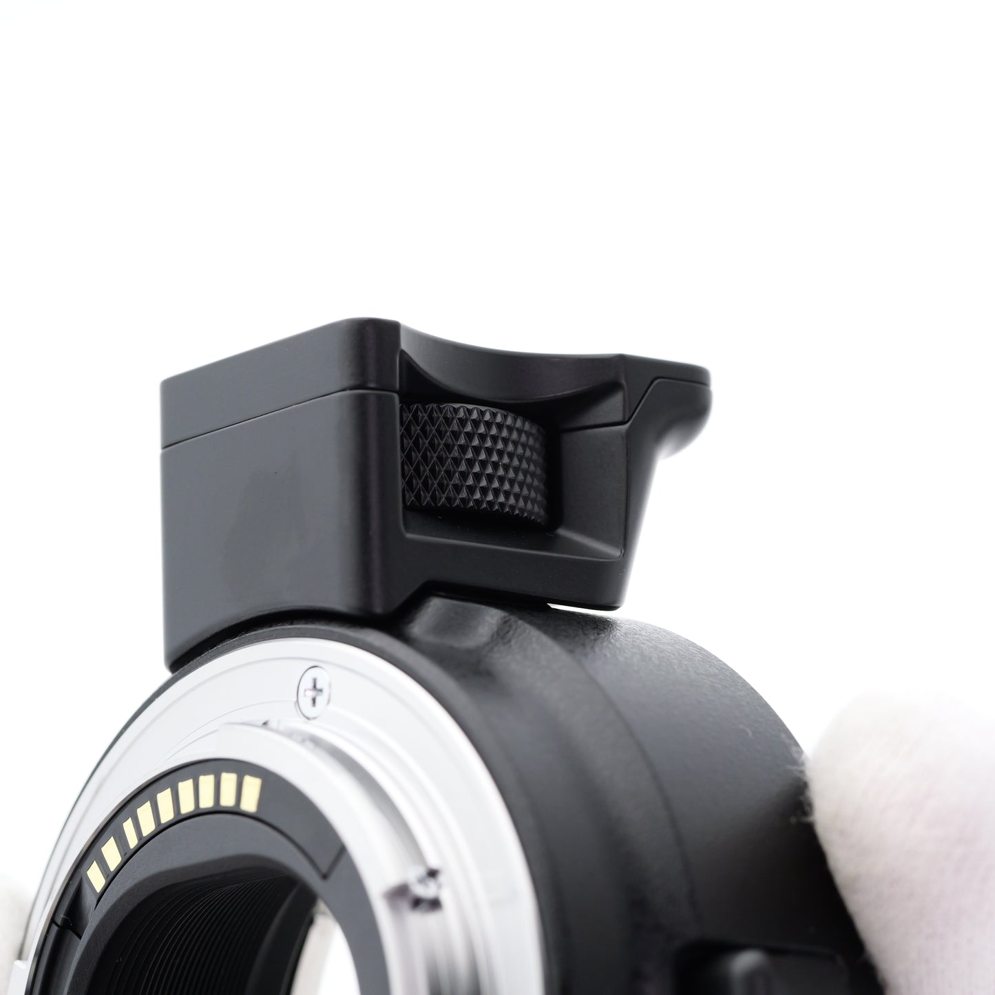 Canon MOUNT ADAPTER EF-EOS M マウントアダプター キヤノン EF-EOS Mマウント