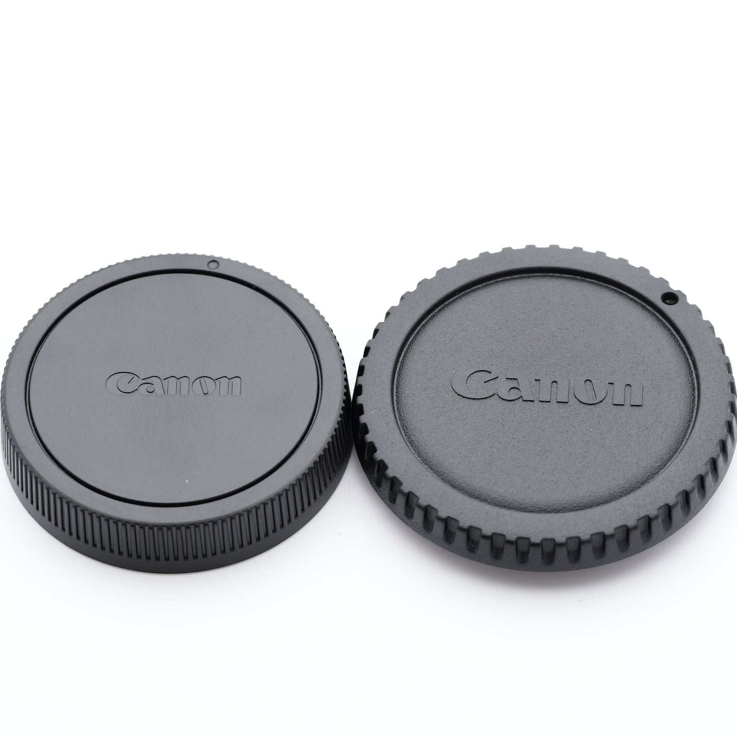 Canon MOUNT ADAPTER EF-EOS M マウントアダプター キヤノン EF-EOS Mマウント