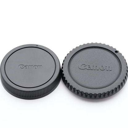 Canon MOUNT ADAPTER EF-EOS M マウントアダプター キヤノン EF-EOS Mマウント