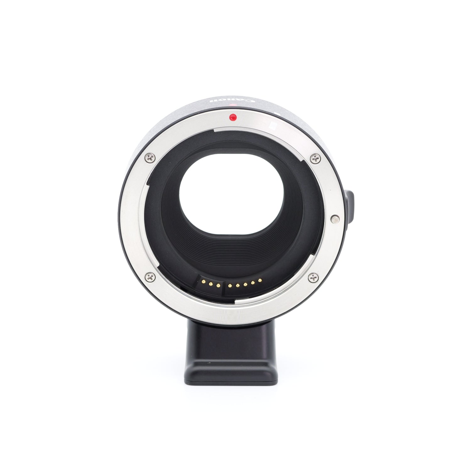Canon MOUNT ADAPTER EF-EOS M マウントアダプター キヤノン EF-EOS Mマウント