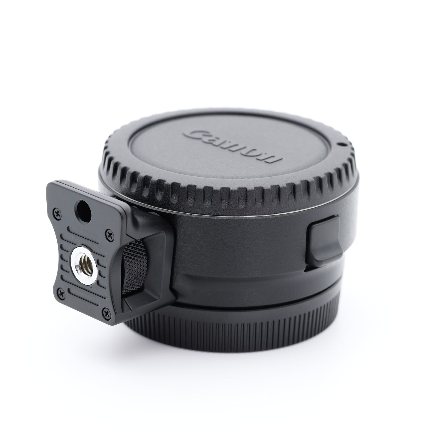 Canon MOUNT ADAPTER EF-EOS M マウントアダプター キヤノン EF-EOS Mマウント
